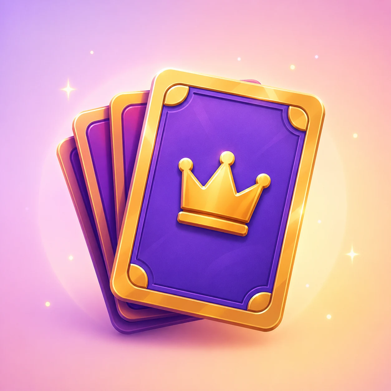 Guía de cartas