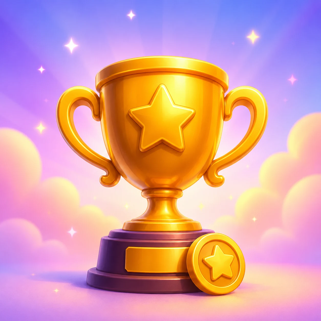Eventos de Coin Master